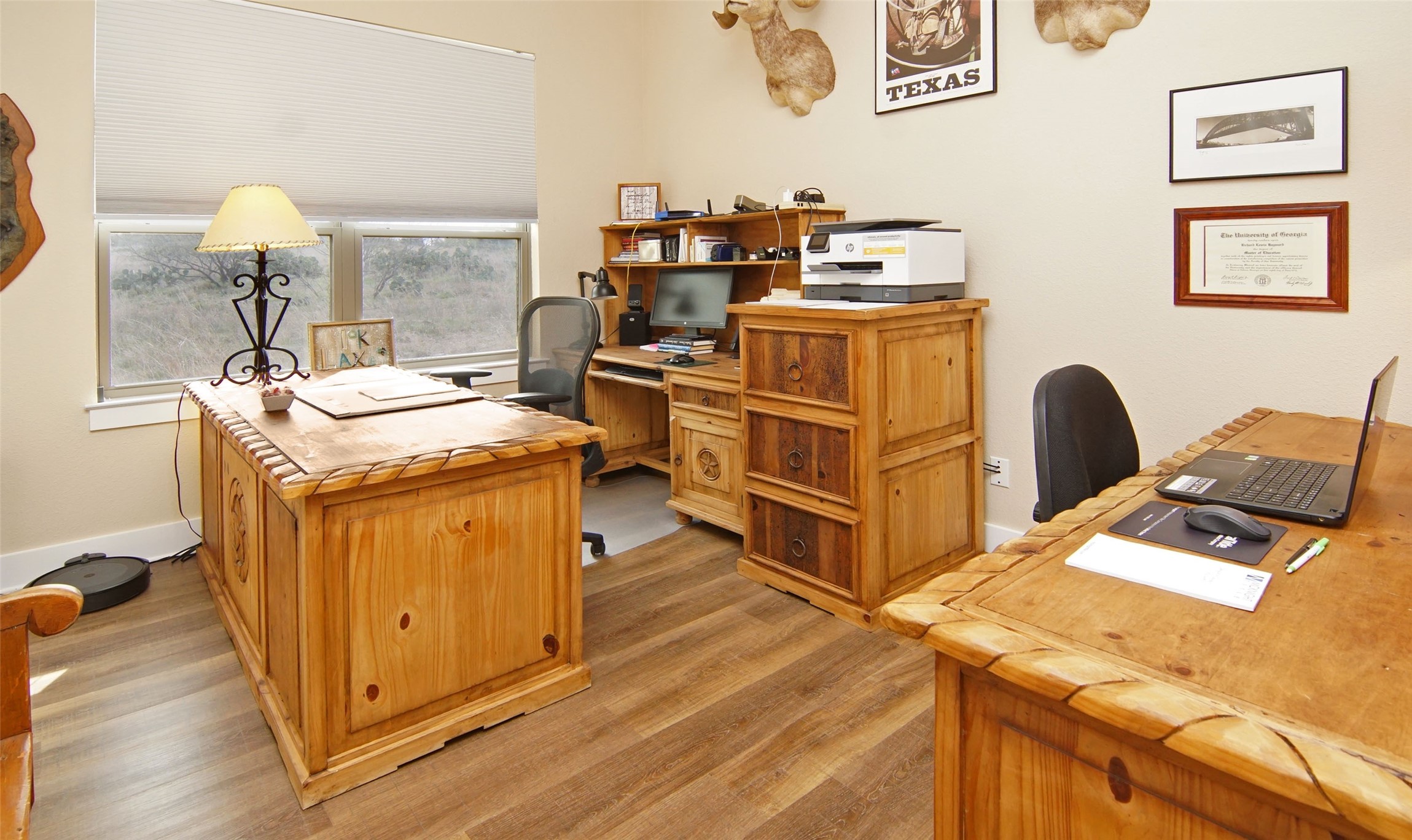 460 Turnberry Loop Possum Kingdom Lake TX 76449