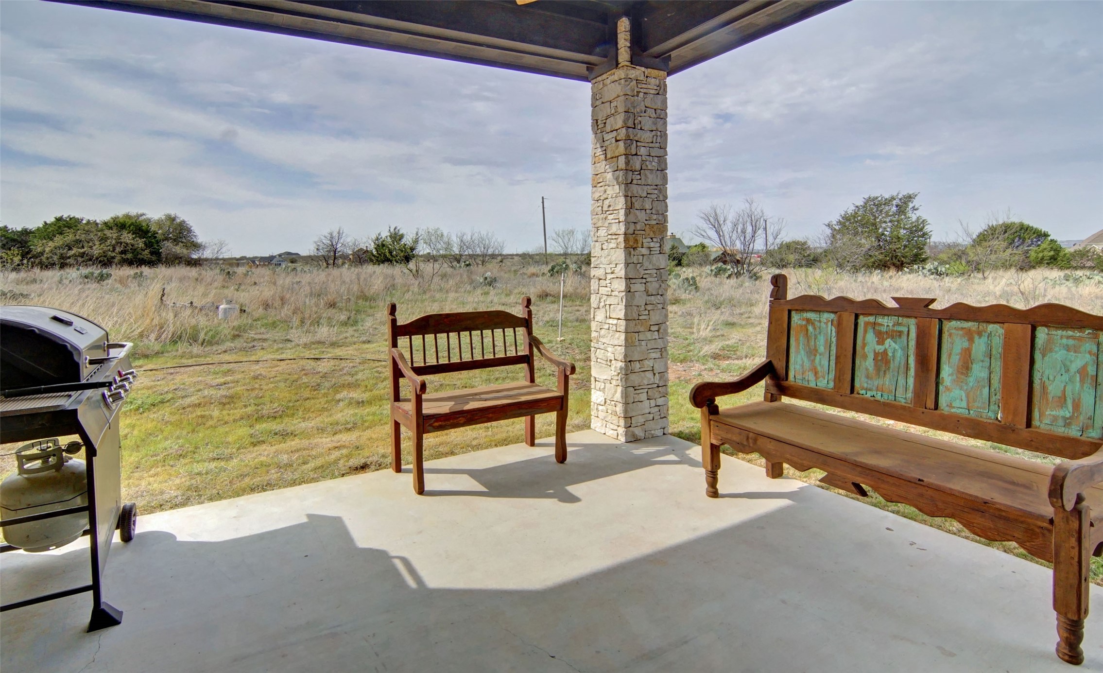 460 Turnberry Loop Possum Kingdom Lake TX 76449