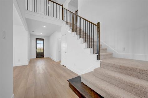 5040 Ressina Drive Aubrey TX 76227
