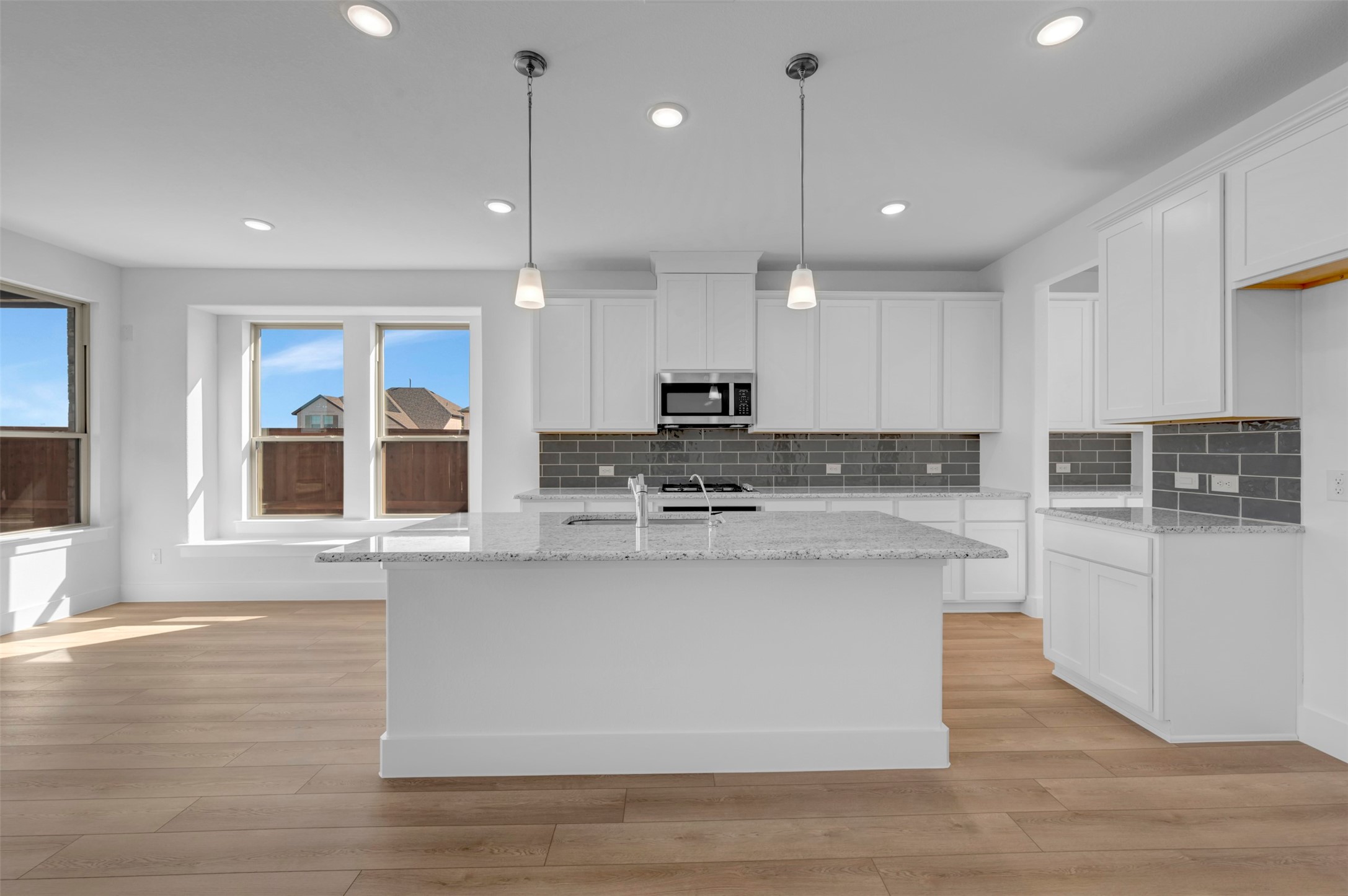 5040 Ressina Drive Aubrey TX 76227