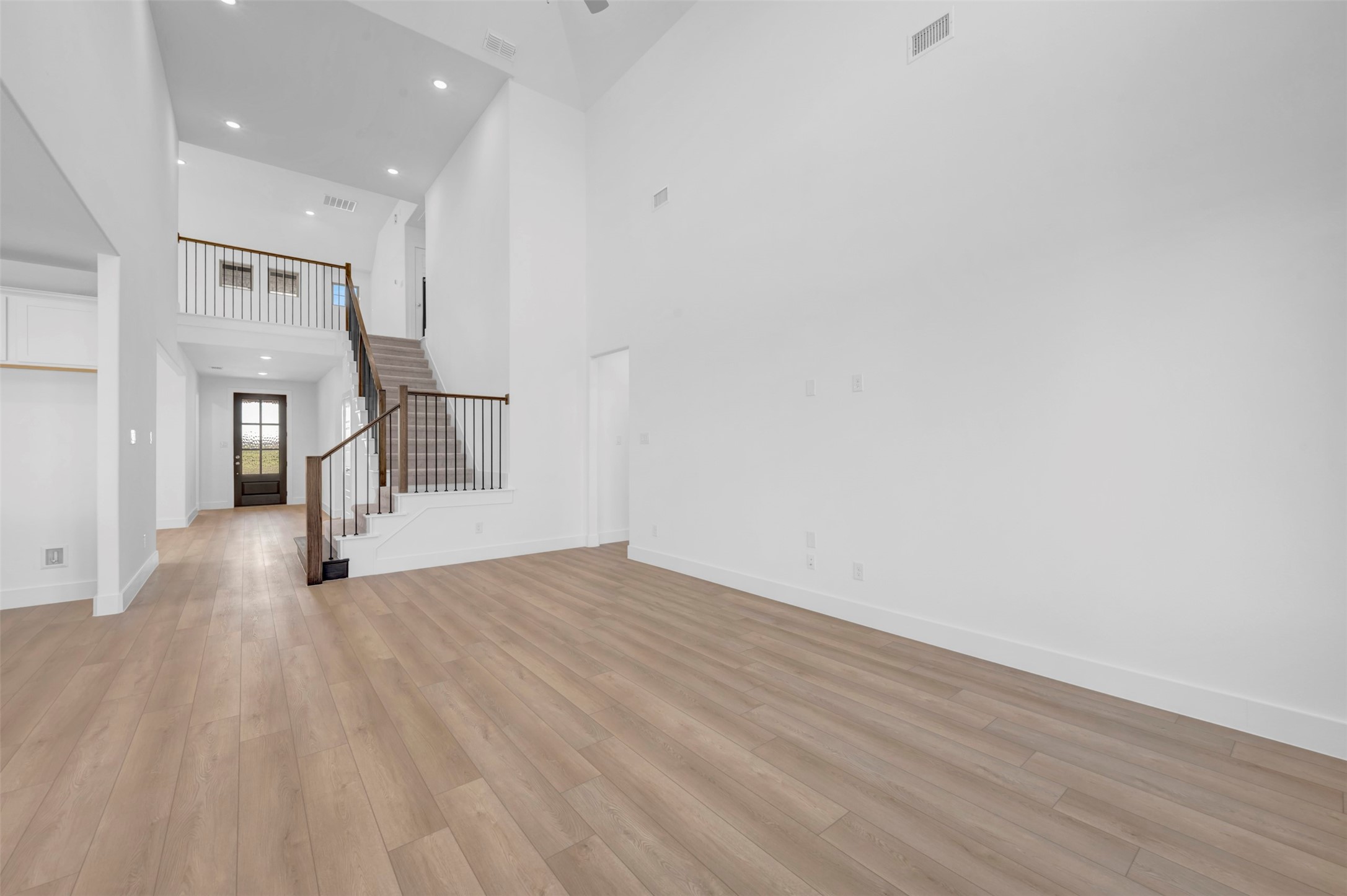 5040 Ressina Drive Aubrey TX 76227