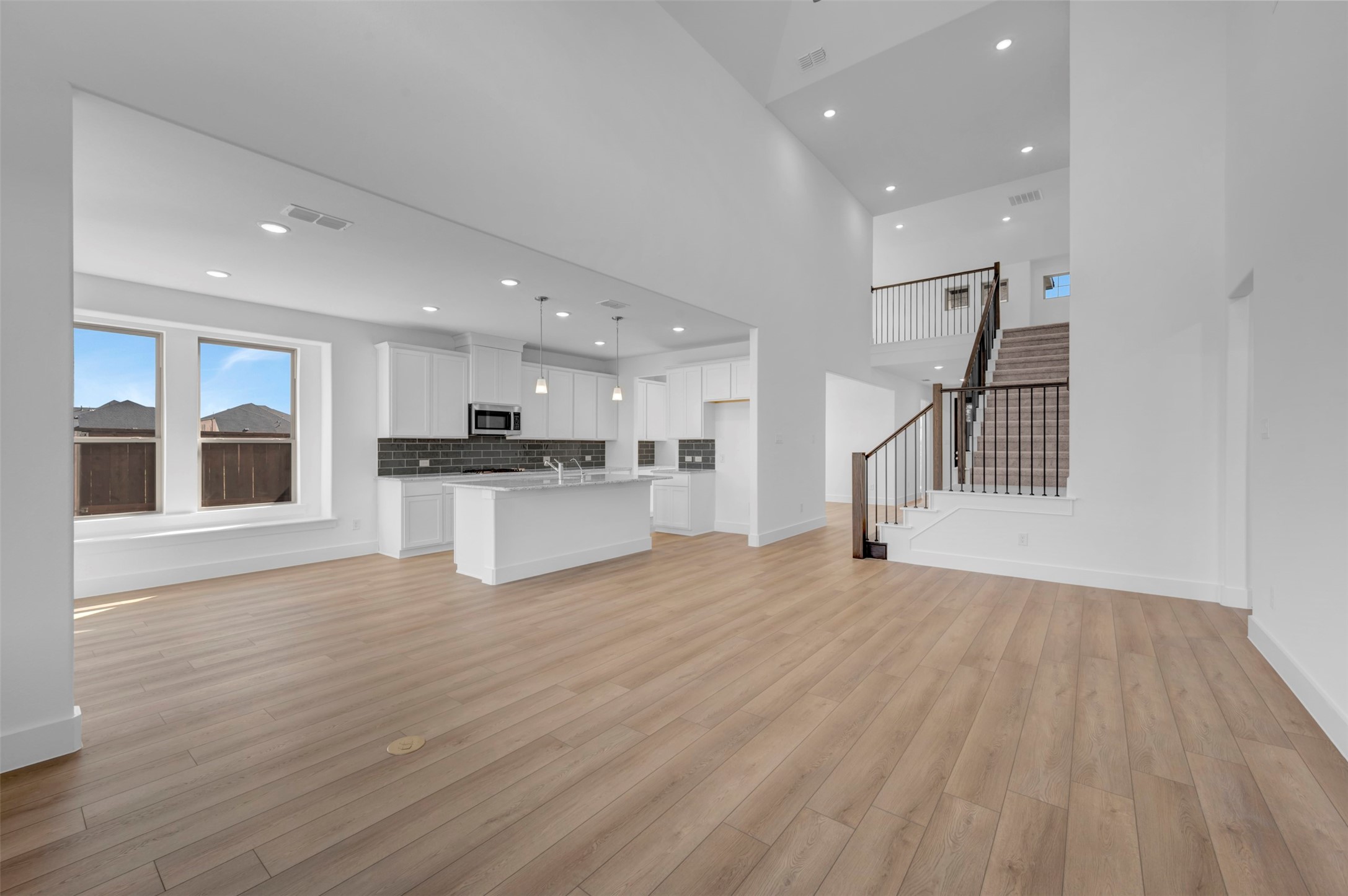 5040 Ressina Drive Aubrey TX 76227