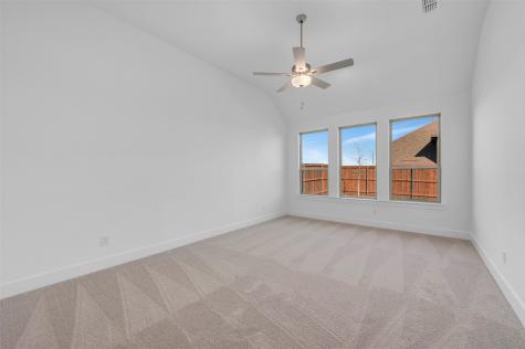 5040 Ressina Drive Aubrey TX 76227