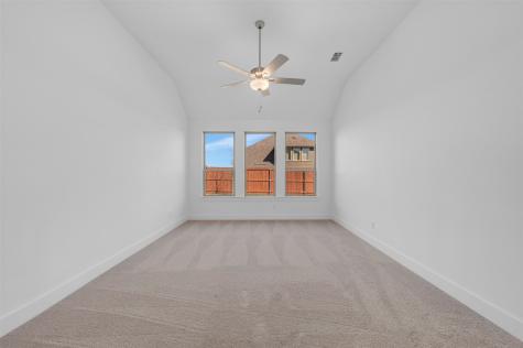 5040 Ressina Drive Aubrey TX 76227
