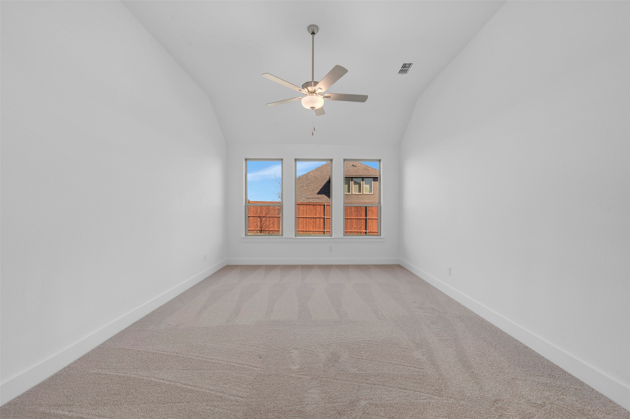 5040 Ressina Drive Aubrey TX 76227