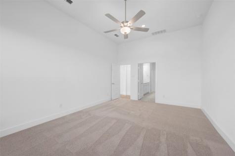 5040 Ressina Drive Aubrey TX 76227
