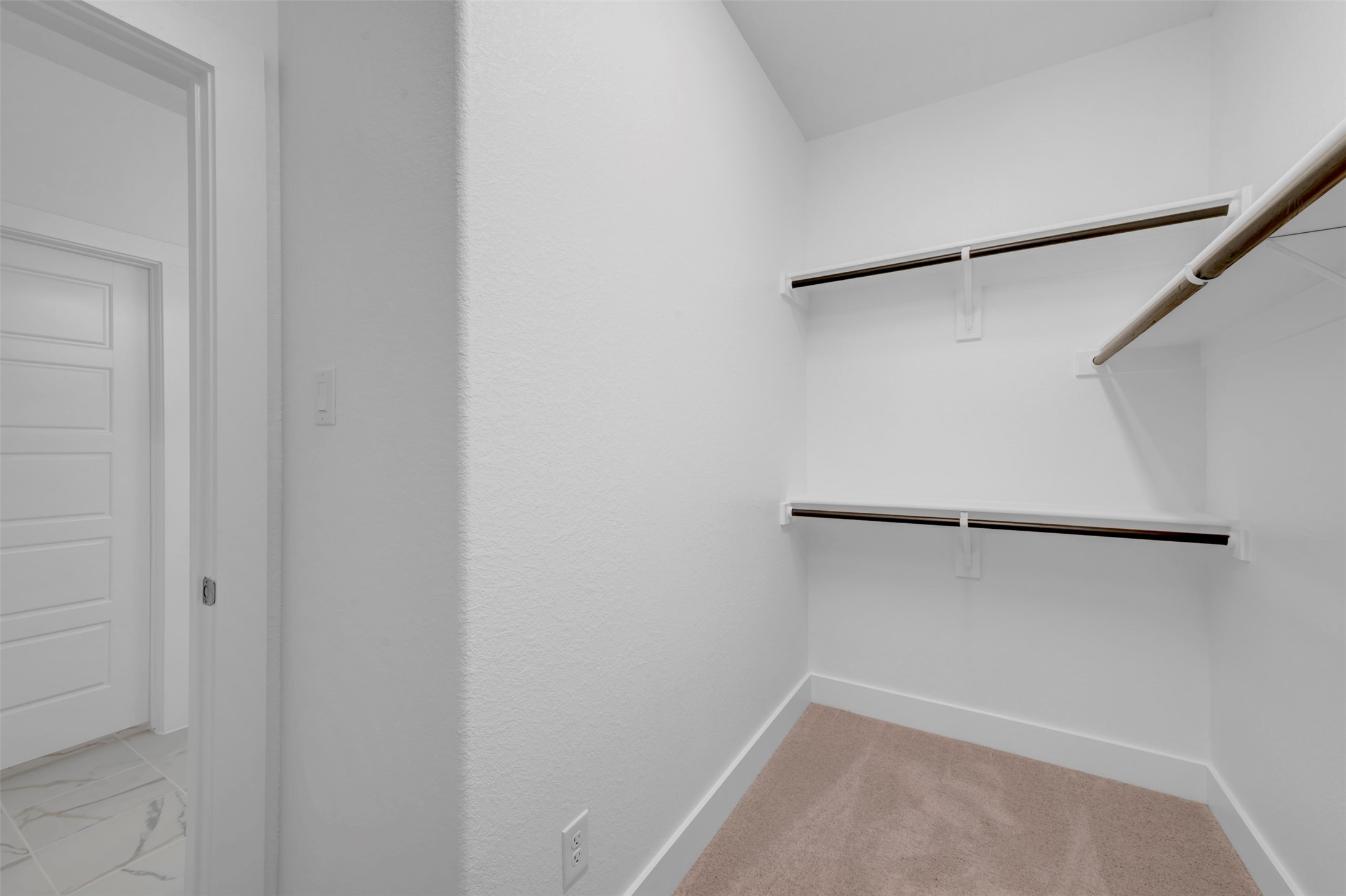 5040 Ressina Drive Aubrey TX 76227