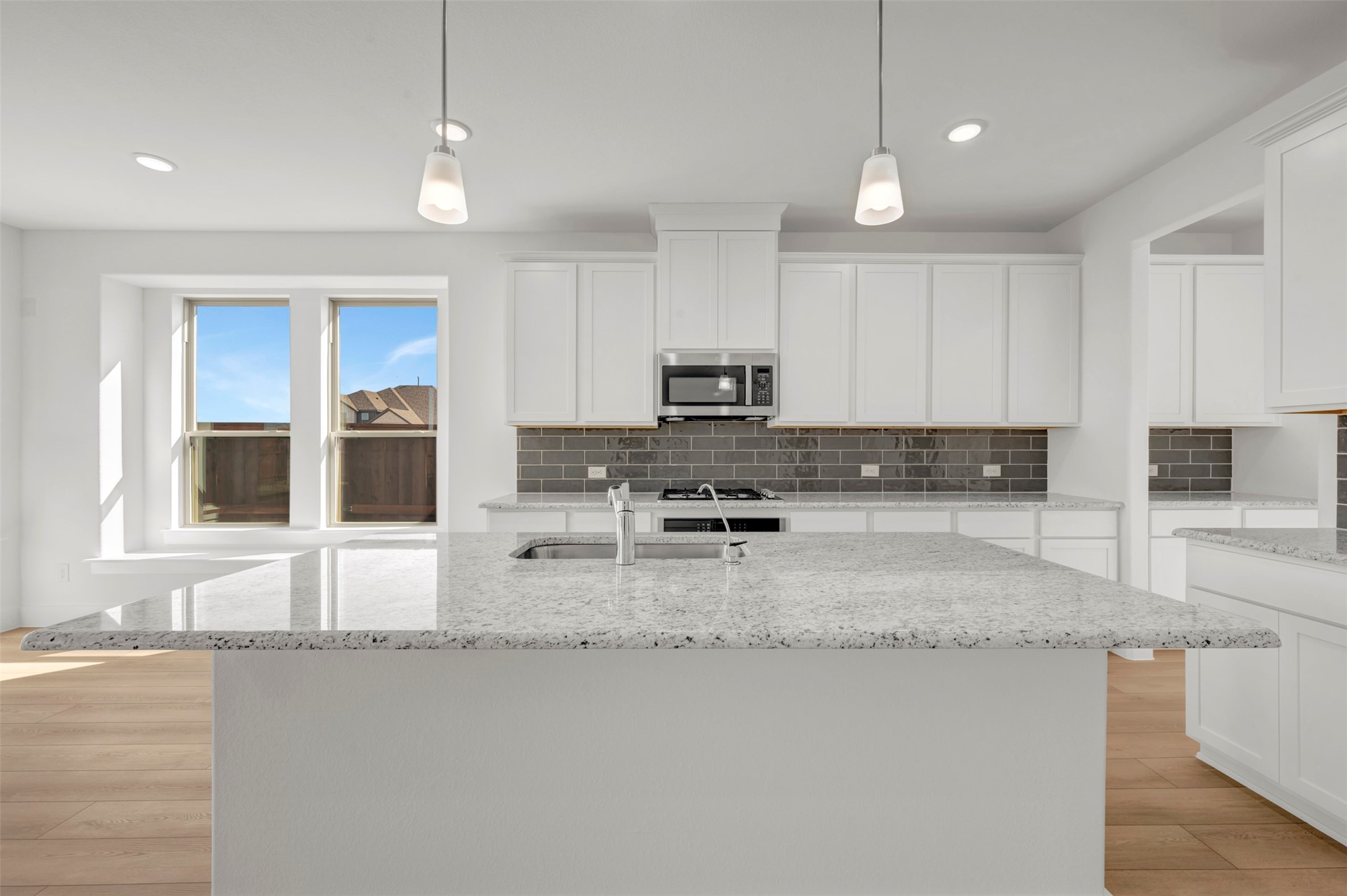 5040 Ressina Drive Aubrey TX 76227