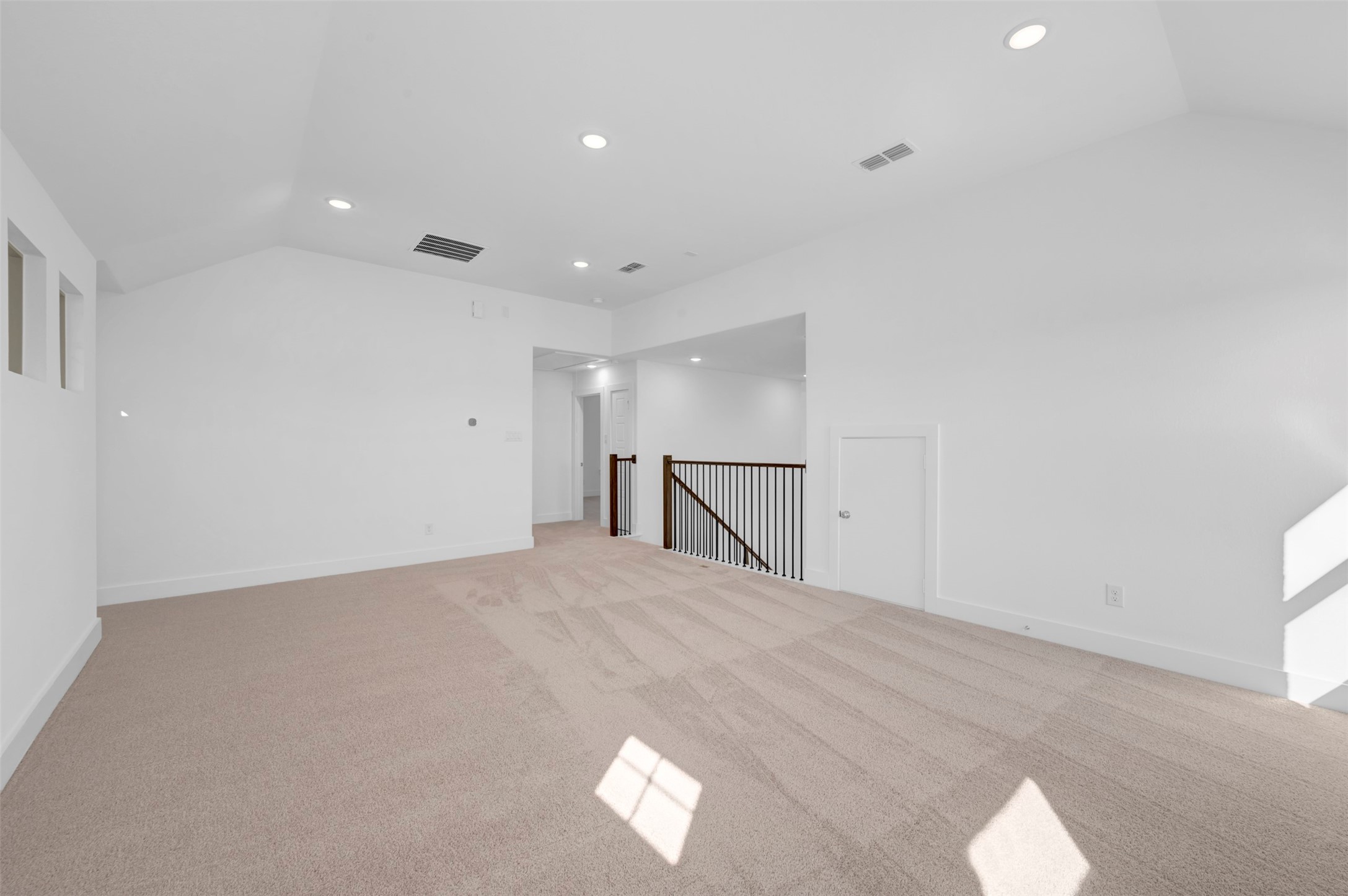 5040 Ressina Drive Aubrey TX 76227