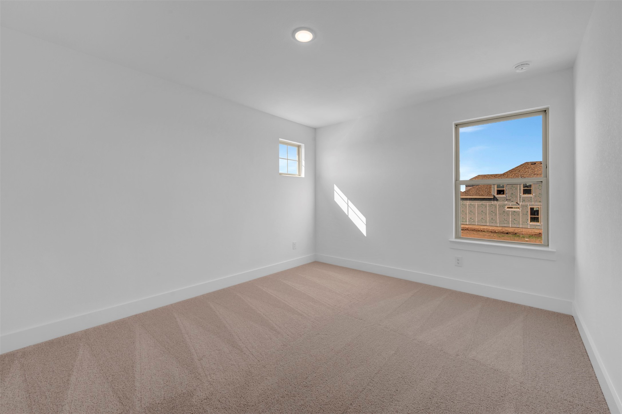 5040 Ressina Drive Aubrey TX 76227