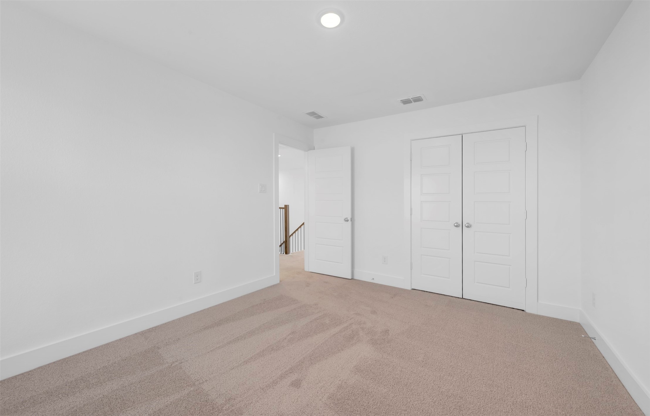 5040 Ressina Drive Aubrey TX 76227