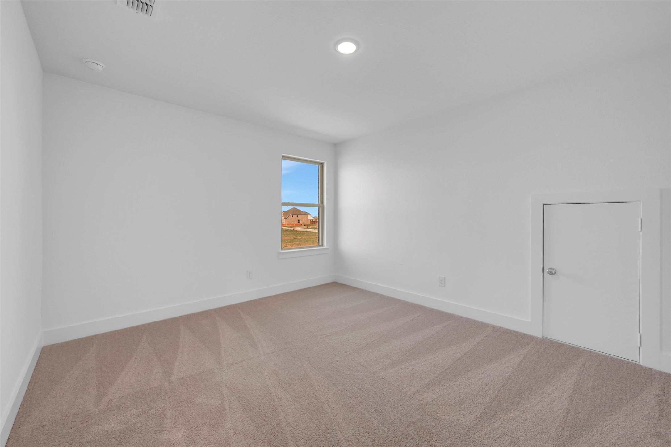 5040 Ressina Drive Aubrey TX 76227