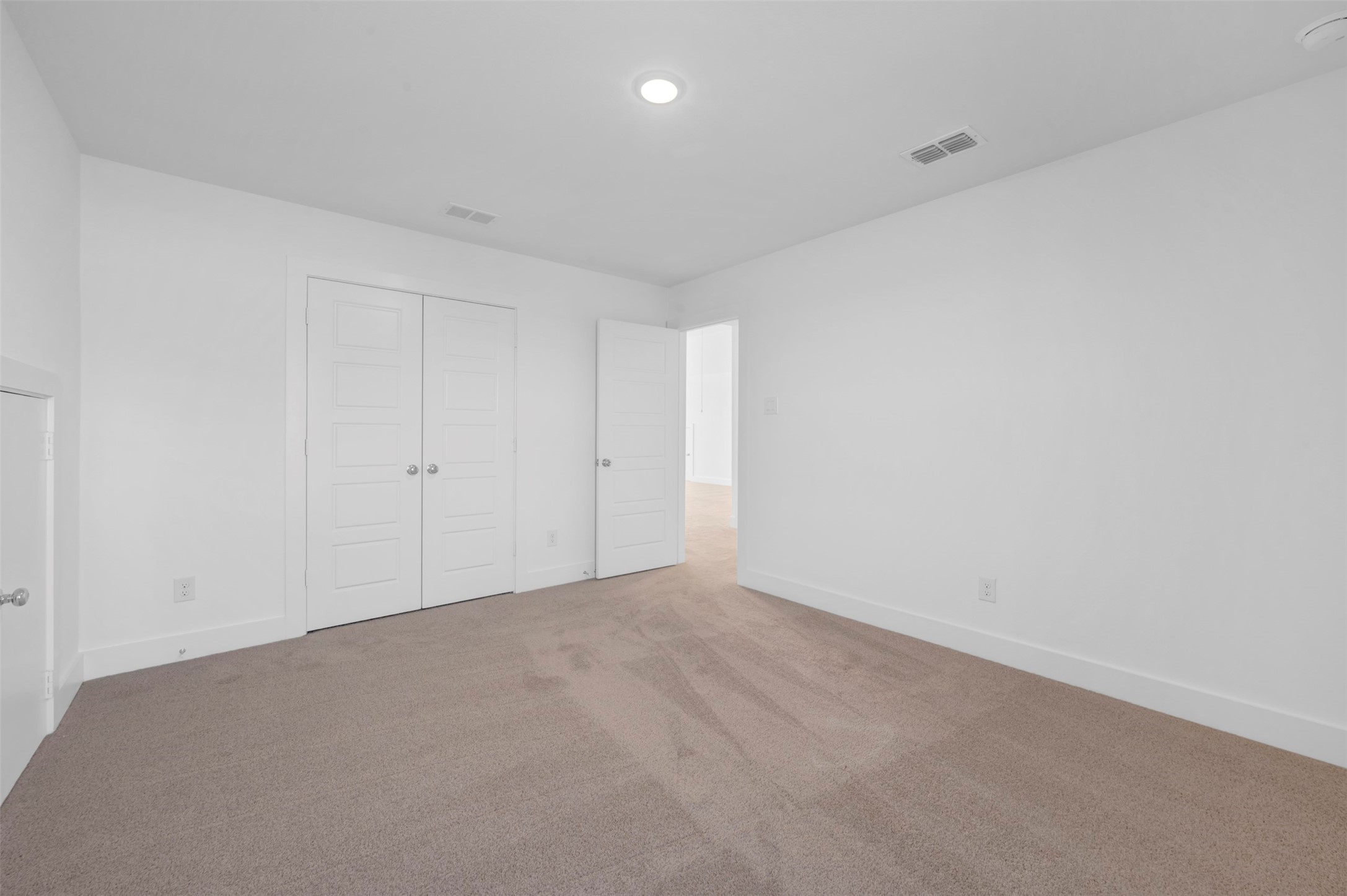 5040 Ressina Drive Aubrey TX 76227