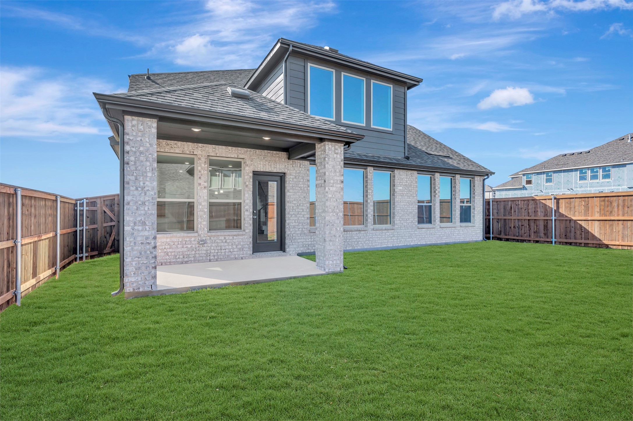 5040 Ressina Drive Aubrey TX 76227