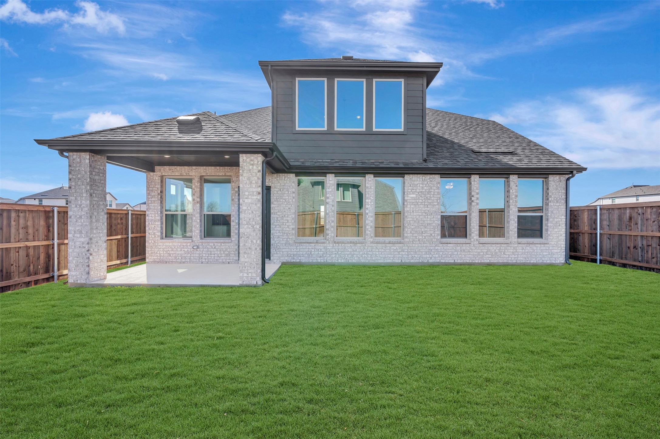 5040 Ressina Drive Aubrey TX 76227