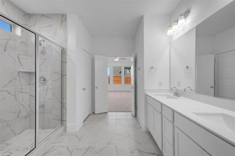 5040 Ressina Drive Aubrey TX 76227