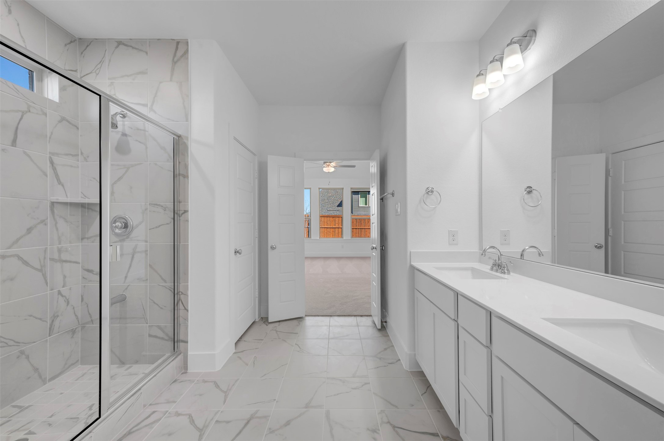 5040 Ressina Drive Aubrey TX 76227