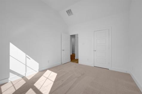 5040 Ressina Drive Aubrey TX 76227