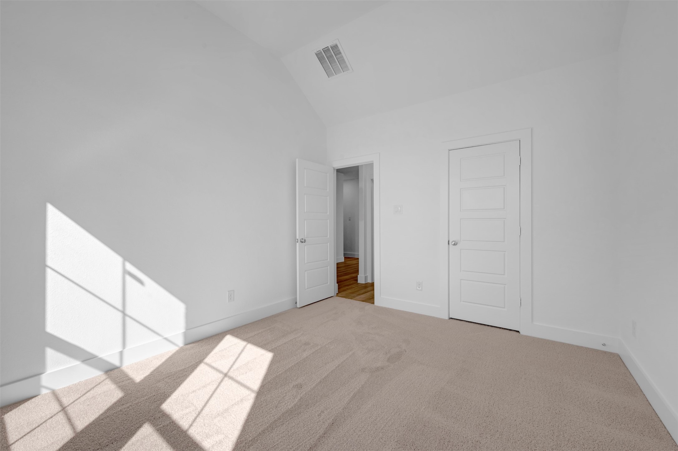 5040 Ressina Drive Aubrey TX 76227