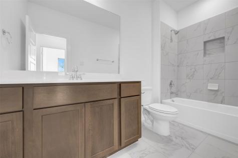 5040 Ressina Drive Aubrey TX 76227