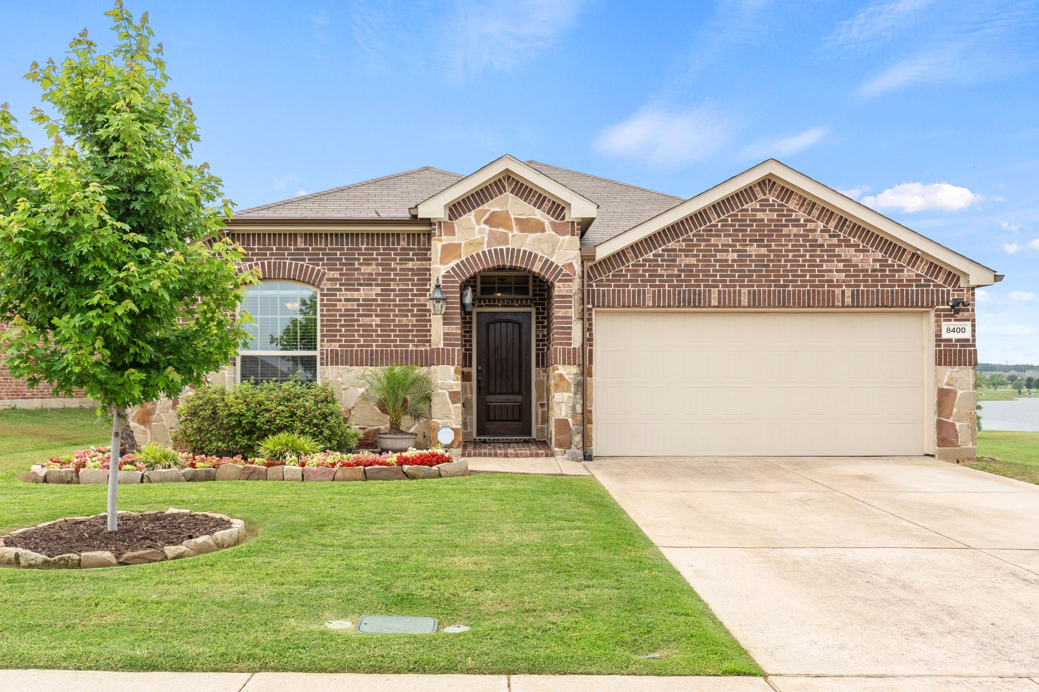 8400 Sioux Trail Aubrey TX 76227