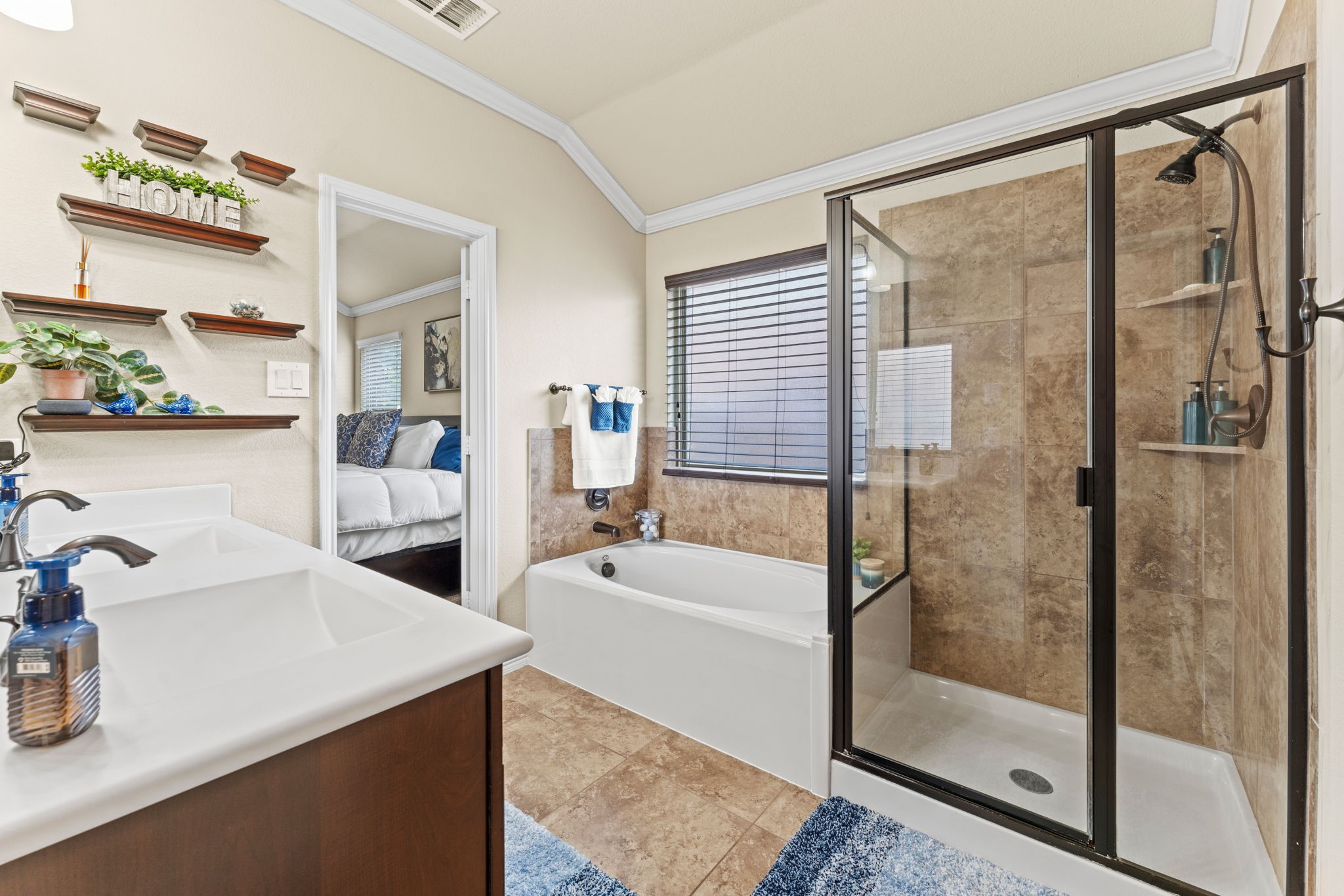 8400 Sioux Trail Aubrey TX 76227