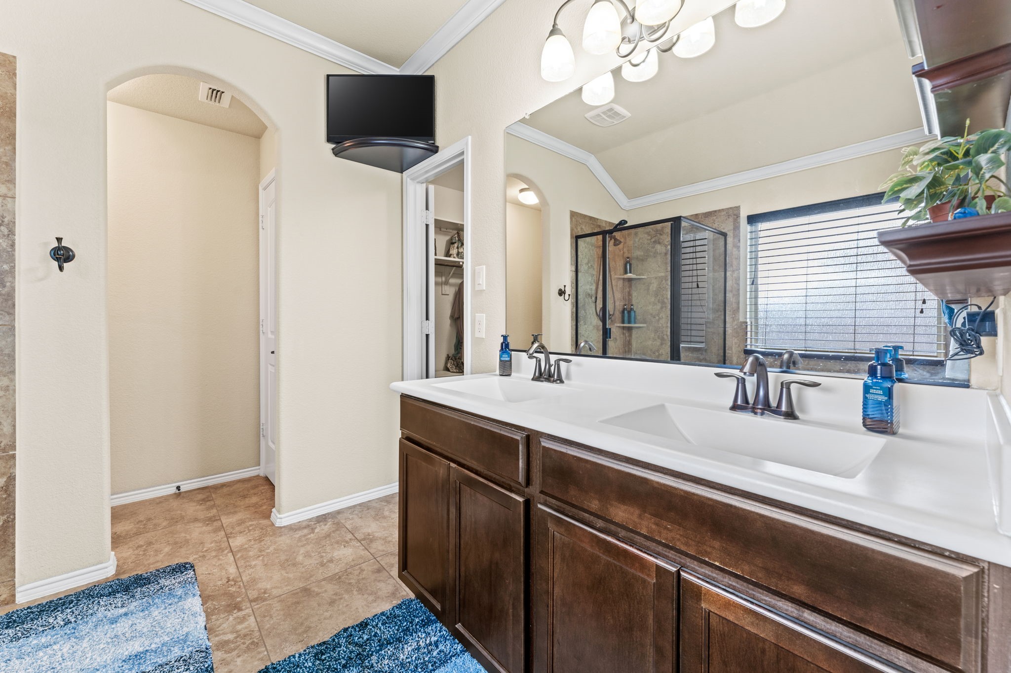 8400 Sioux Trail Aubrey TX 76227