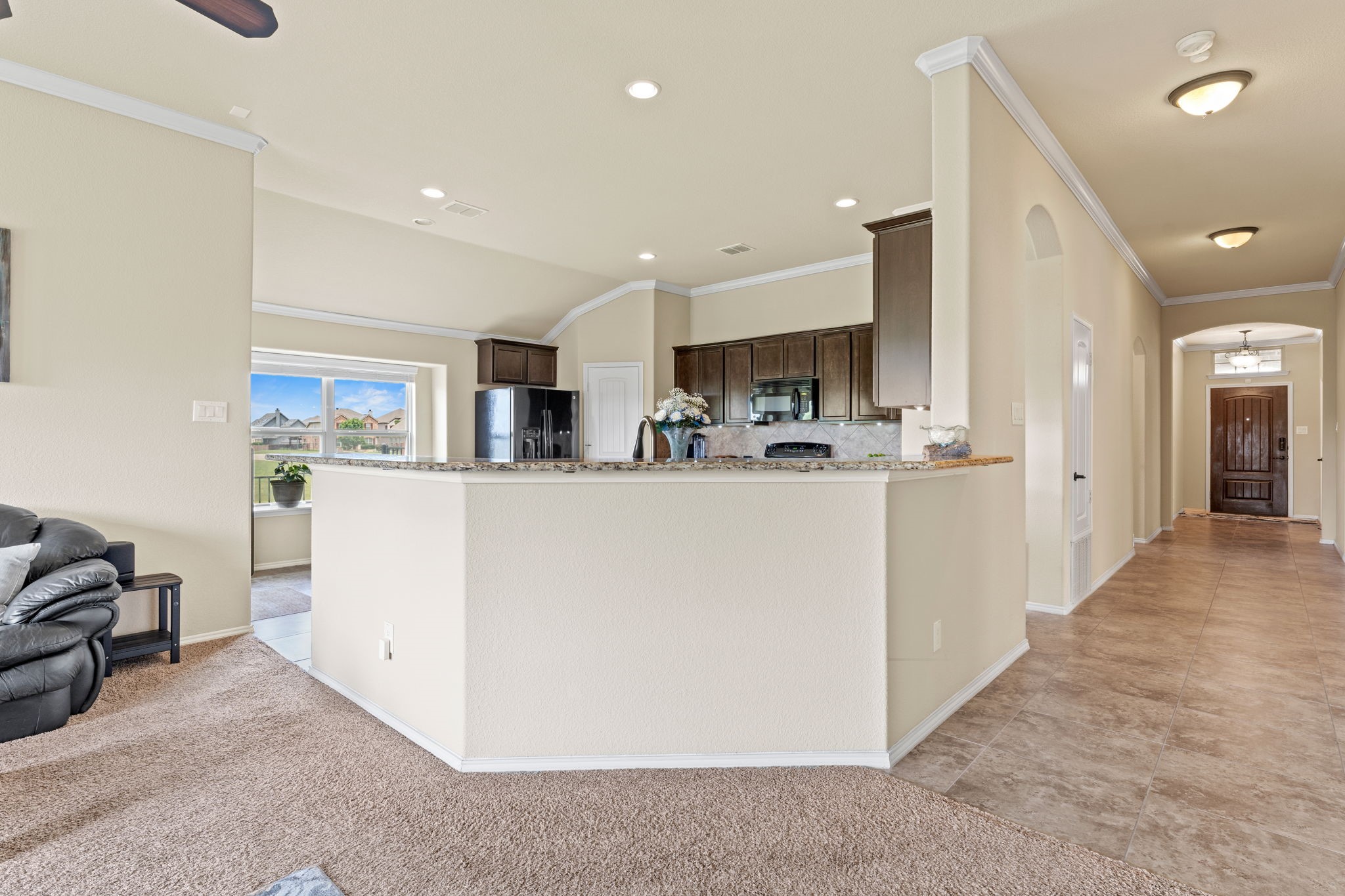 8400 Sioux Trail Aubrey TX 76227