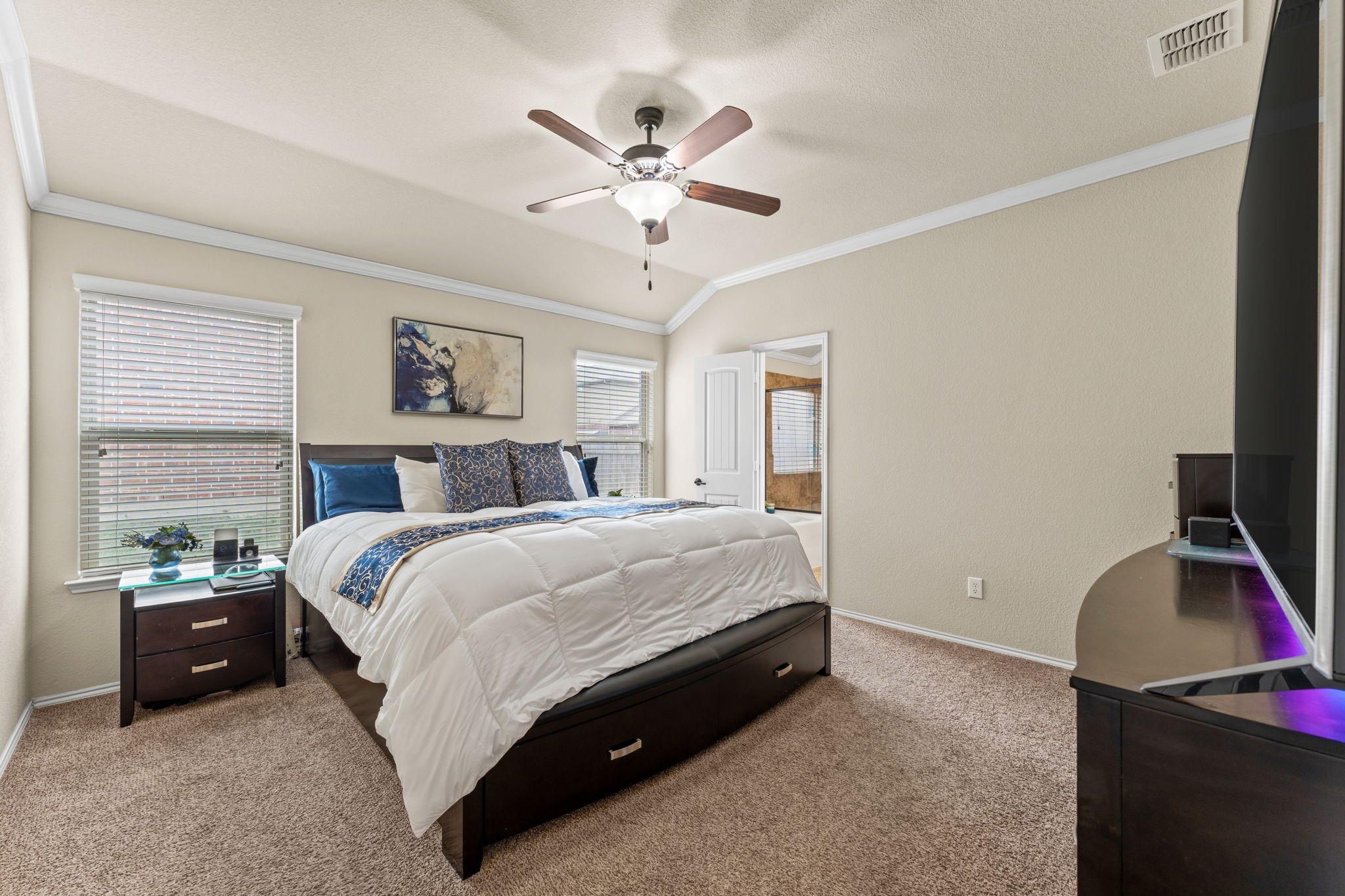 8400 Sioux Trail Aubrey TX 76227
