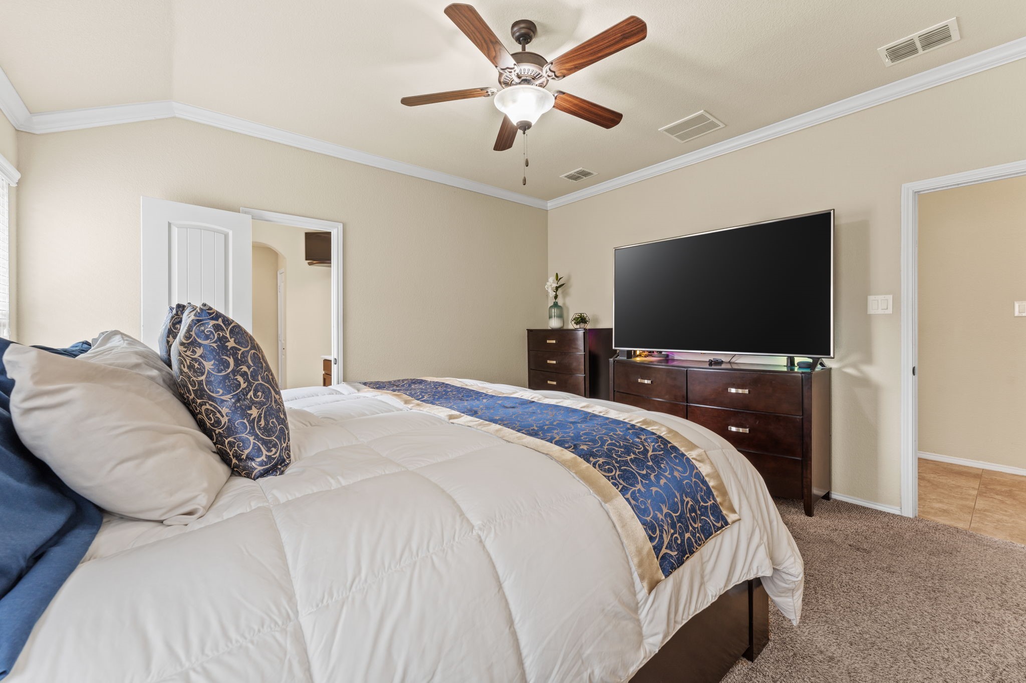 8400 Sioux Trail Aubrey TX 76227