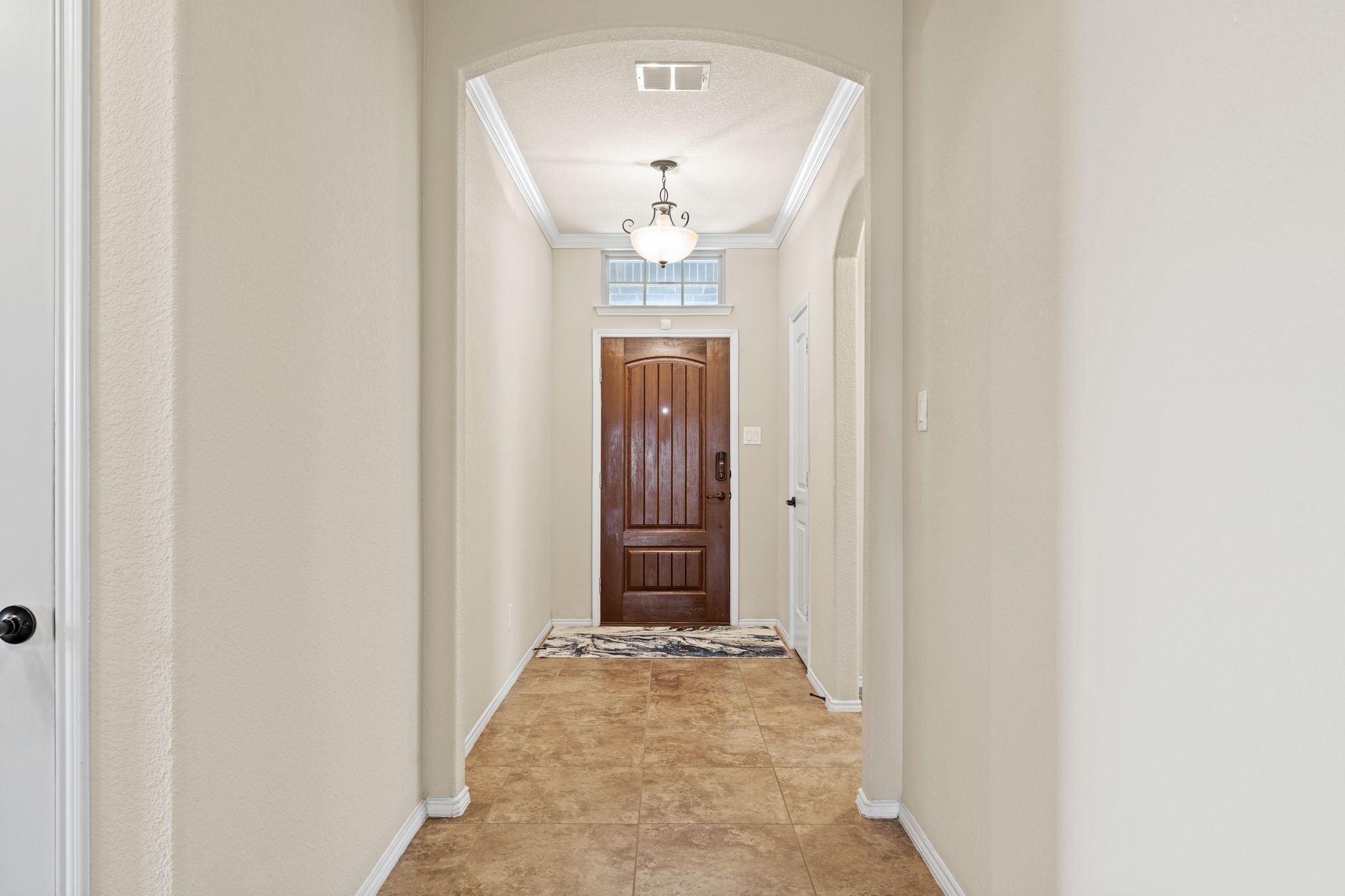 8400 Sioux Trail Aubrey TX 76227