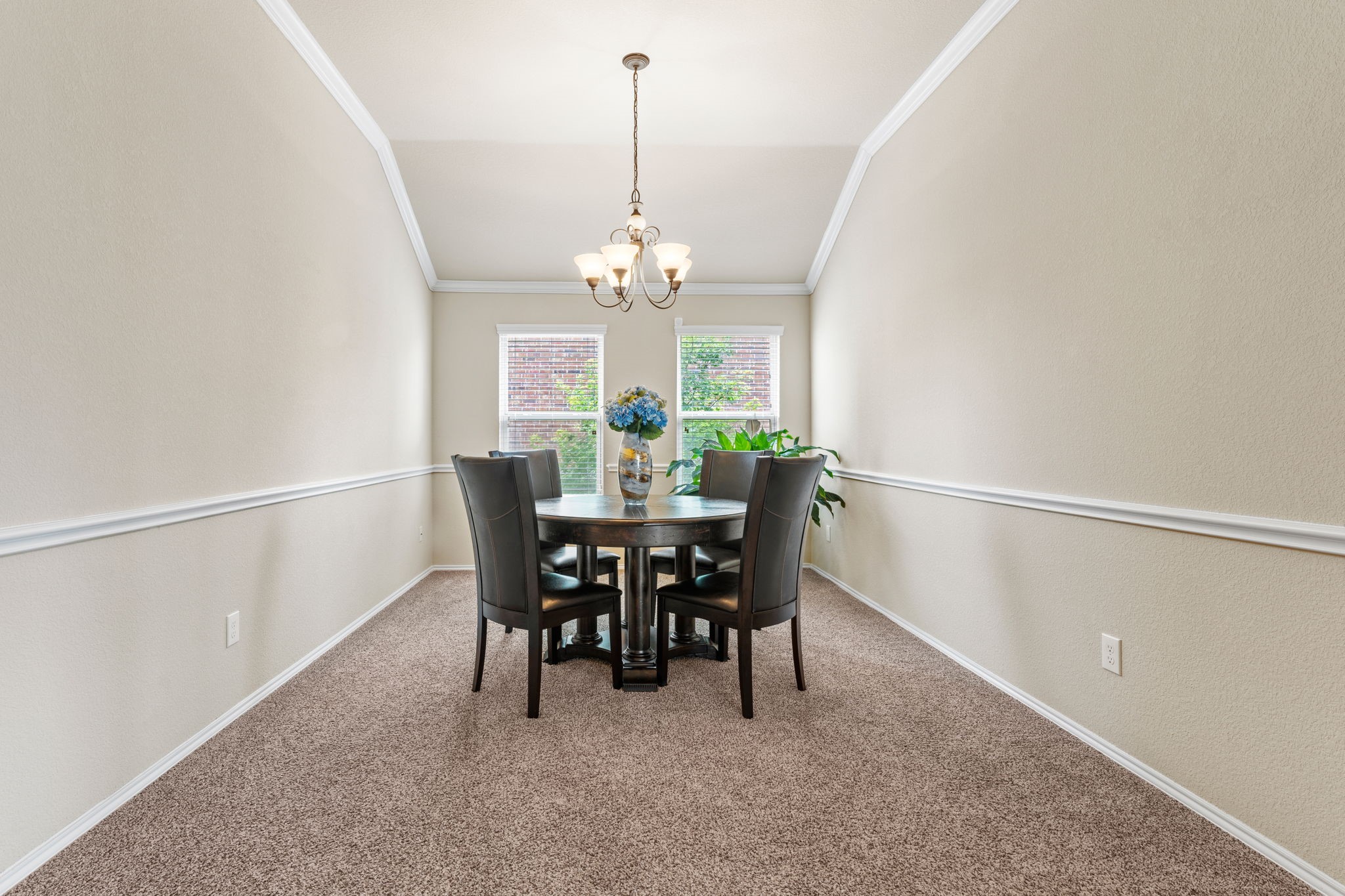 8400 Sioux Trail Aubrey TX 76227