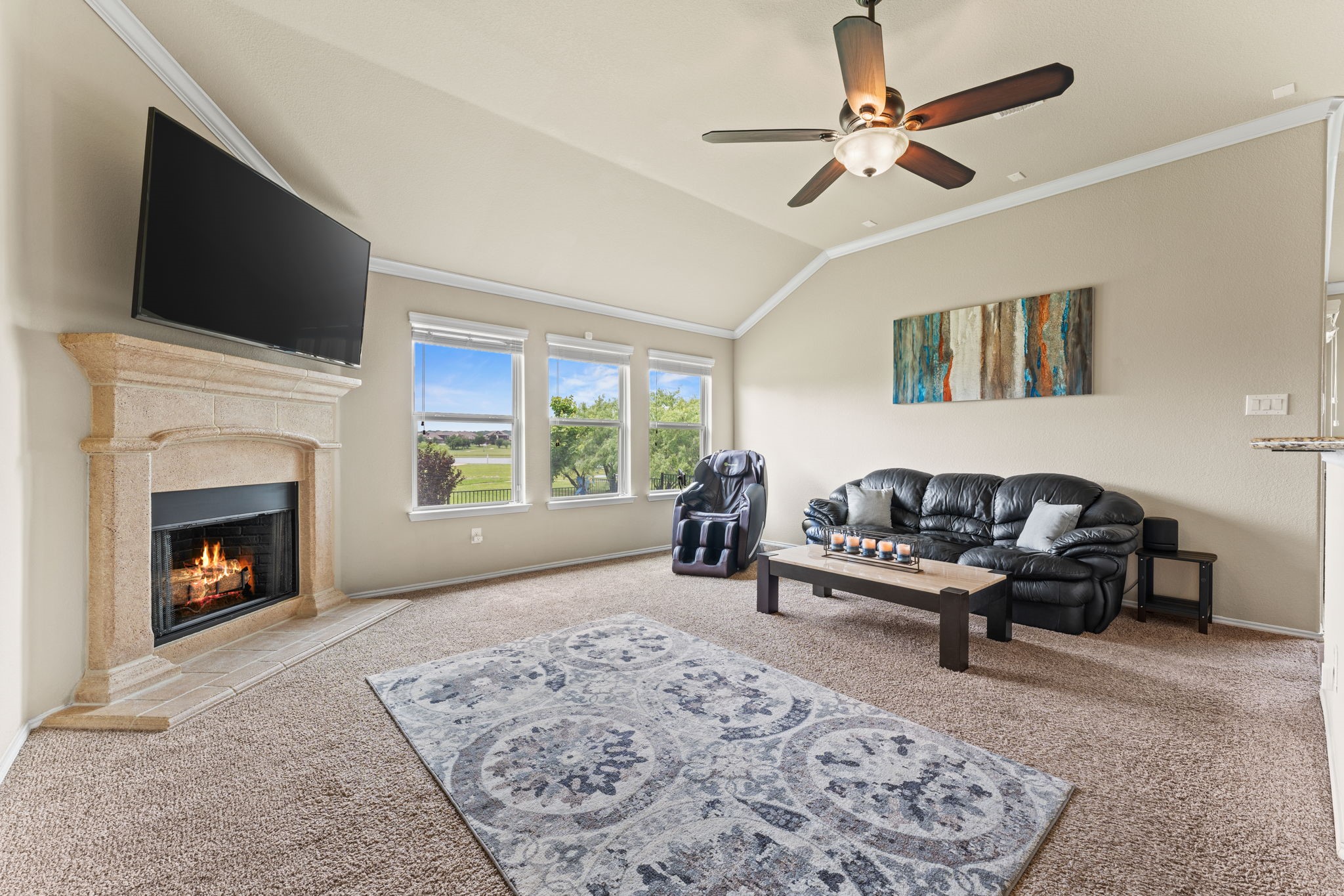 8400 Sioux Trail Aubrey TX 76227
