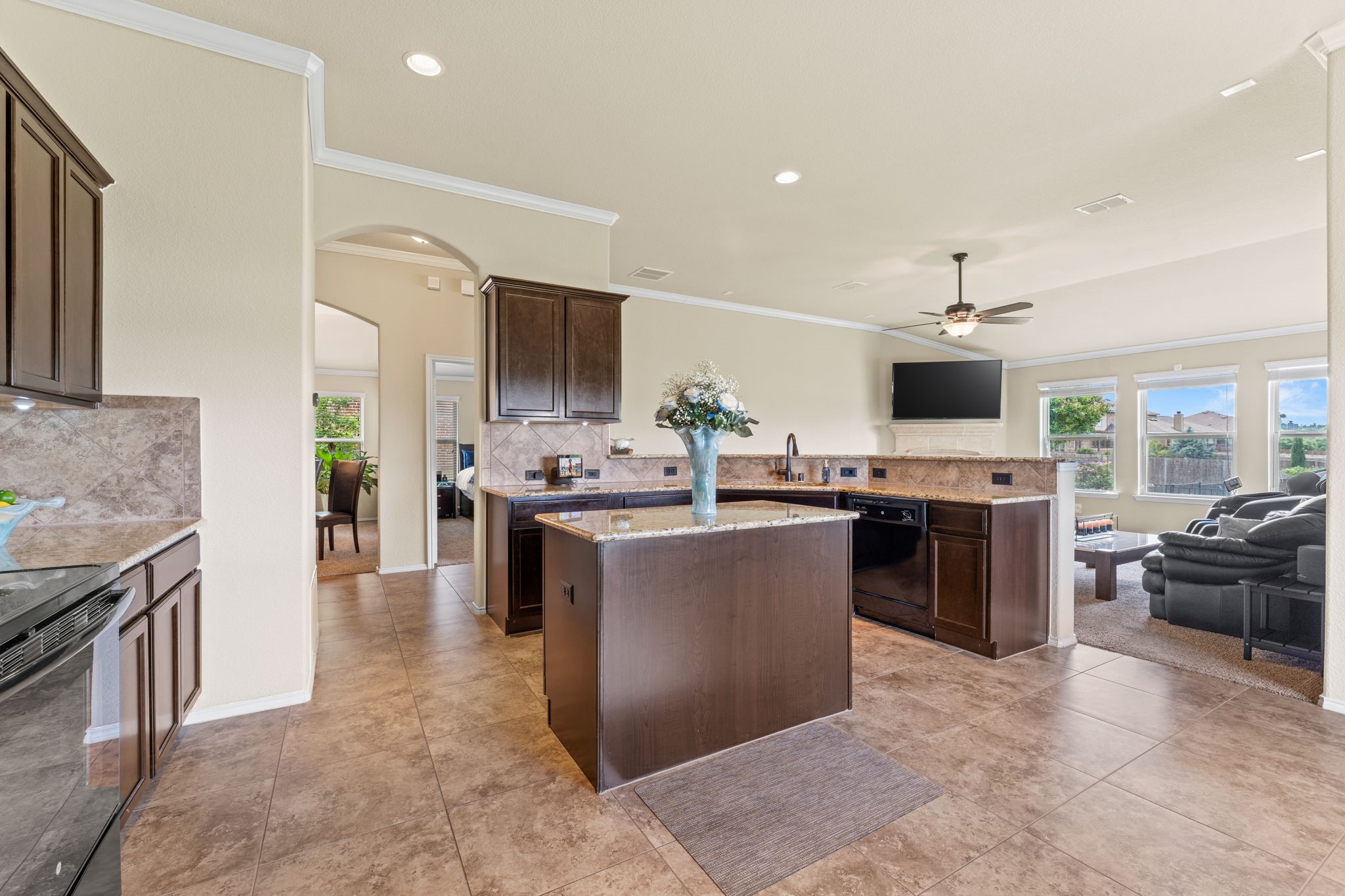 8400 Sioux Trail Aubrey TX 76227