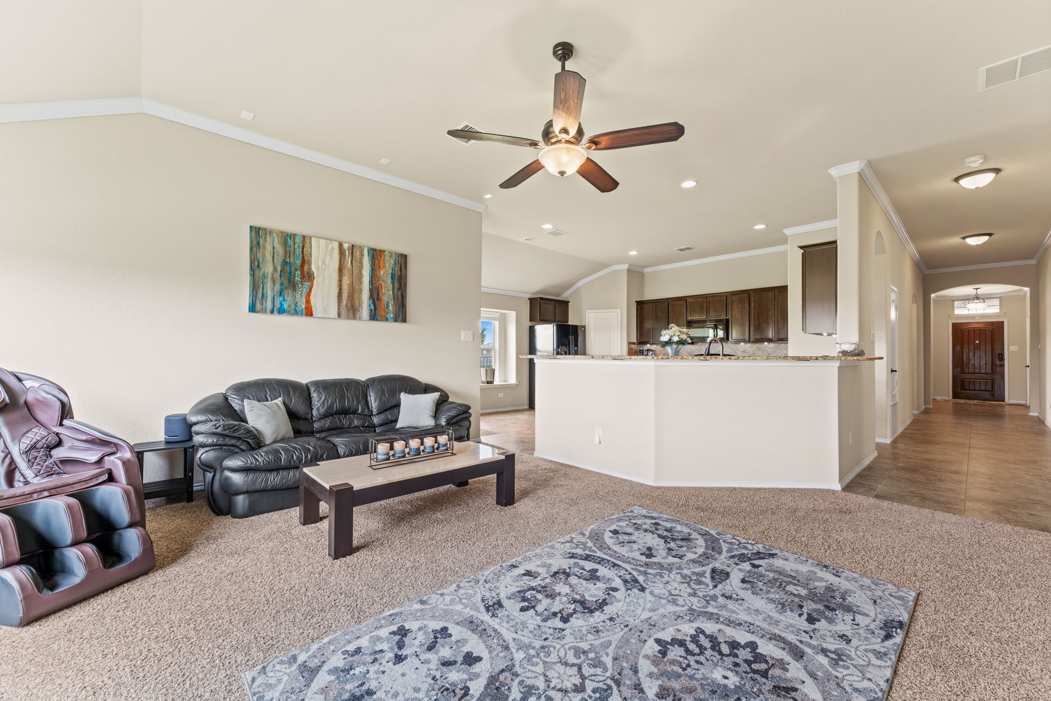 8400 Sioux Trail Aubrey TX 76227