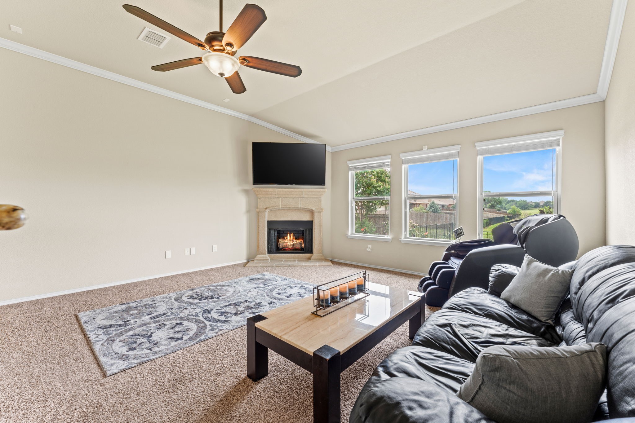 8400 Sioux Trail Aubrey TX 76227