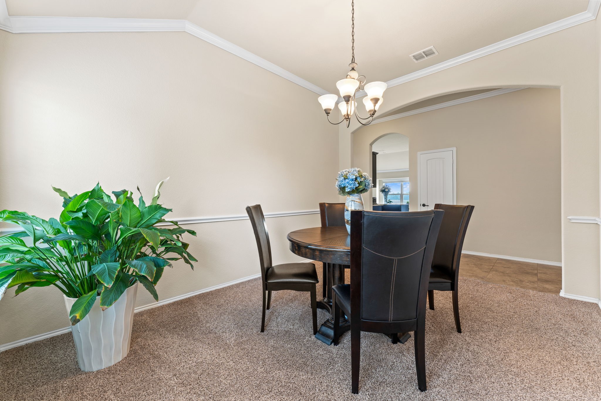8400 Sioux Trail Aubrey TX 76227