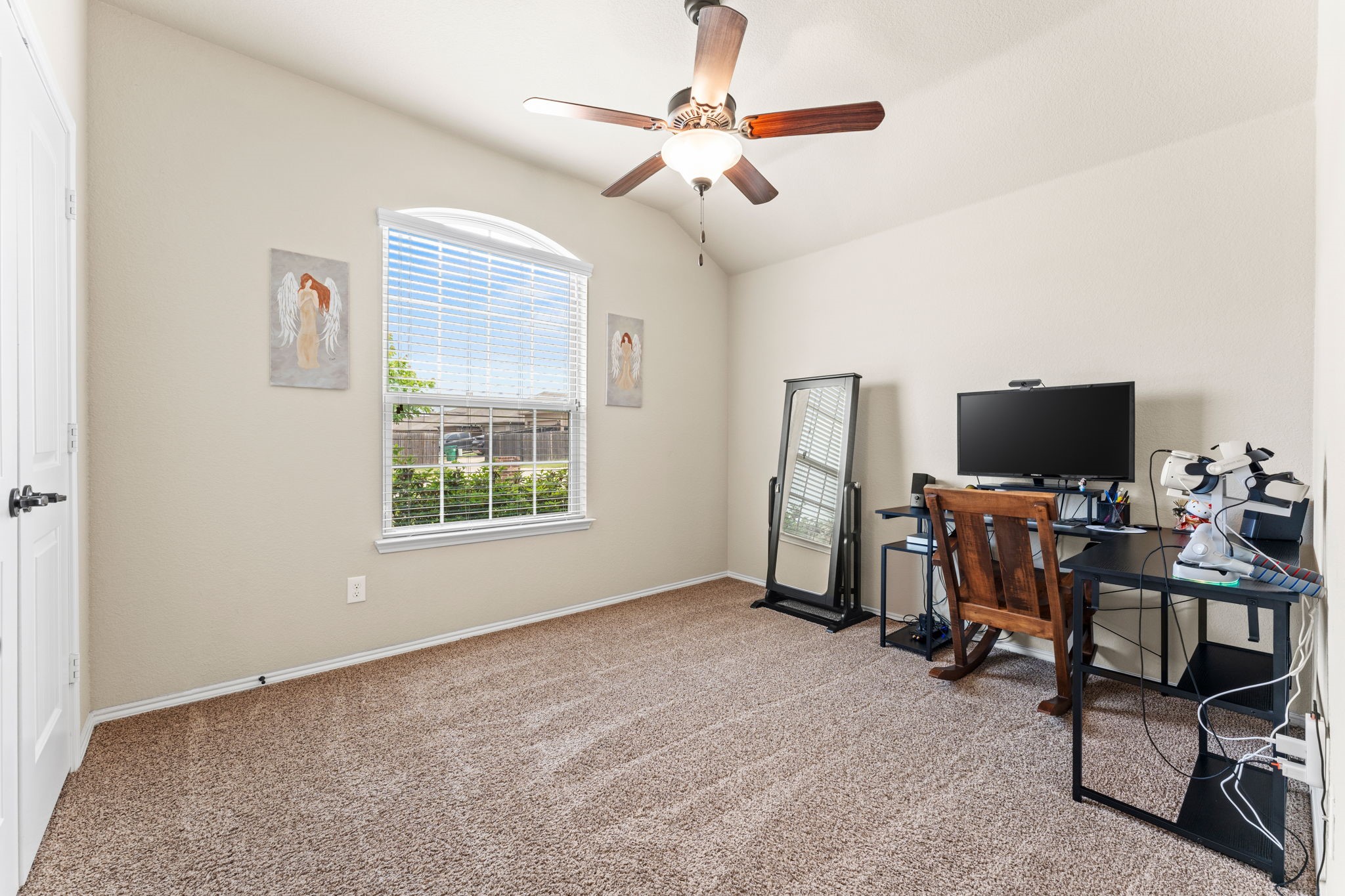 8400 Sioux Trail Aubrey TX 76227