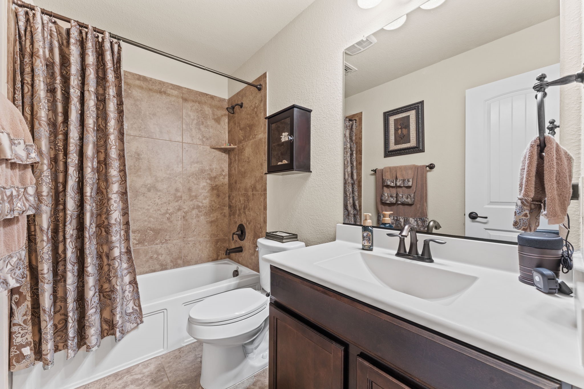 8400 Sioux Trail Aubrey TX 76227