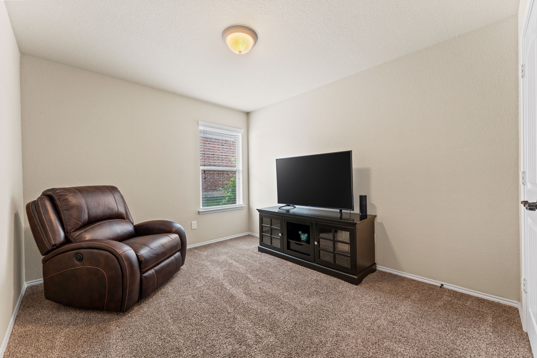 8400 Sioux Trail Aubrey TX 76227