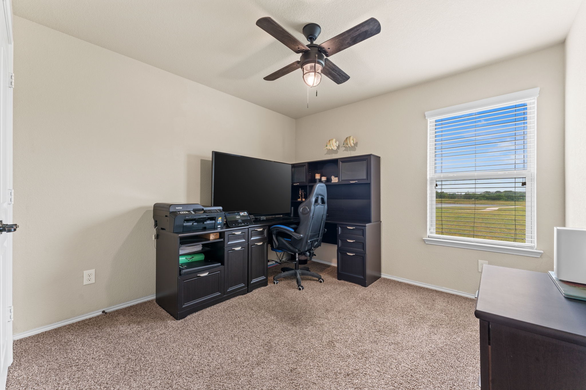 8400 Sioux Trail Aubrey TX 76227