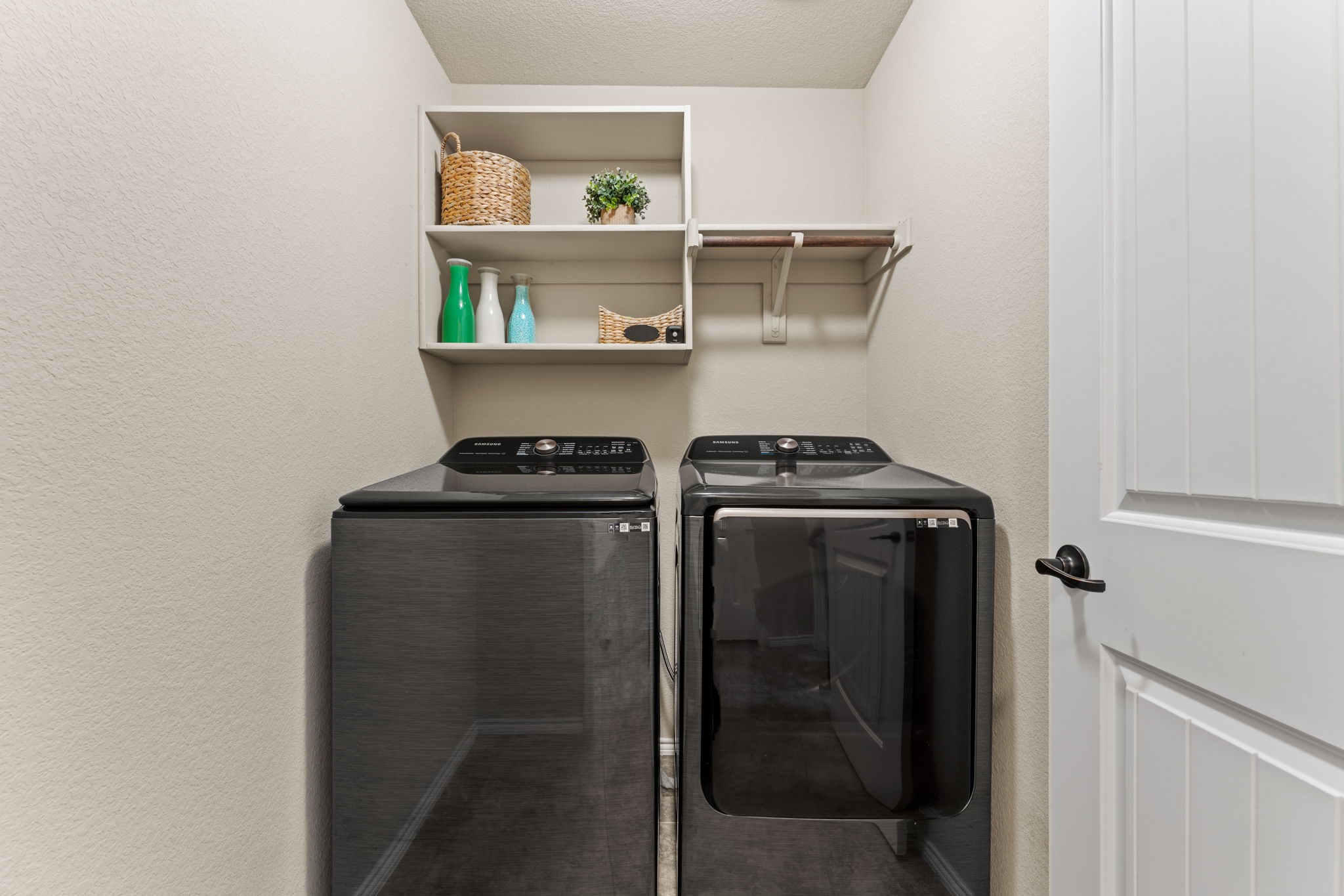 8400 Sioux Trail Aubrey TX 76227