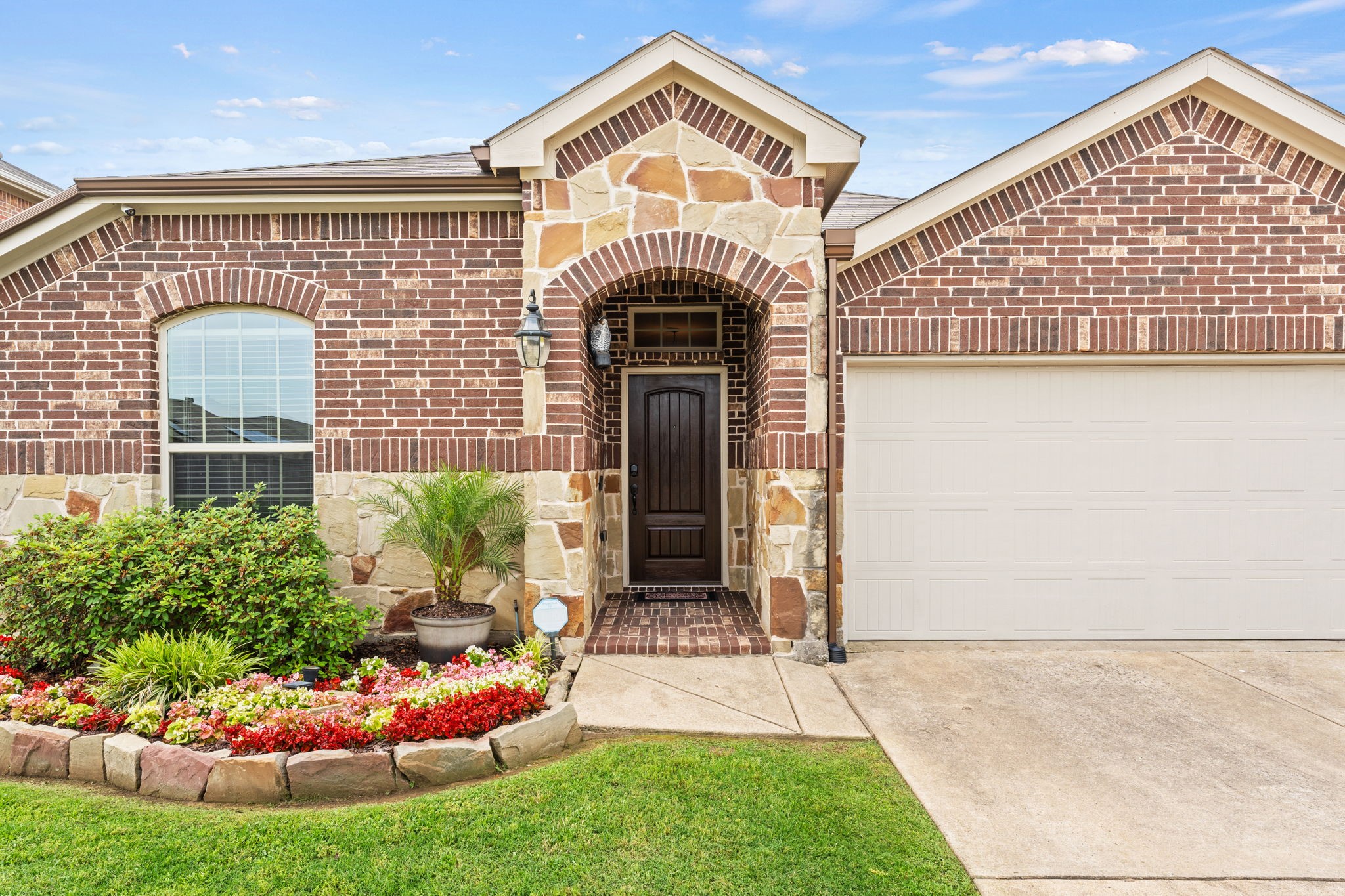 8400 Sioux Trail Aubrey TX 76227
