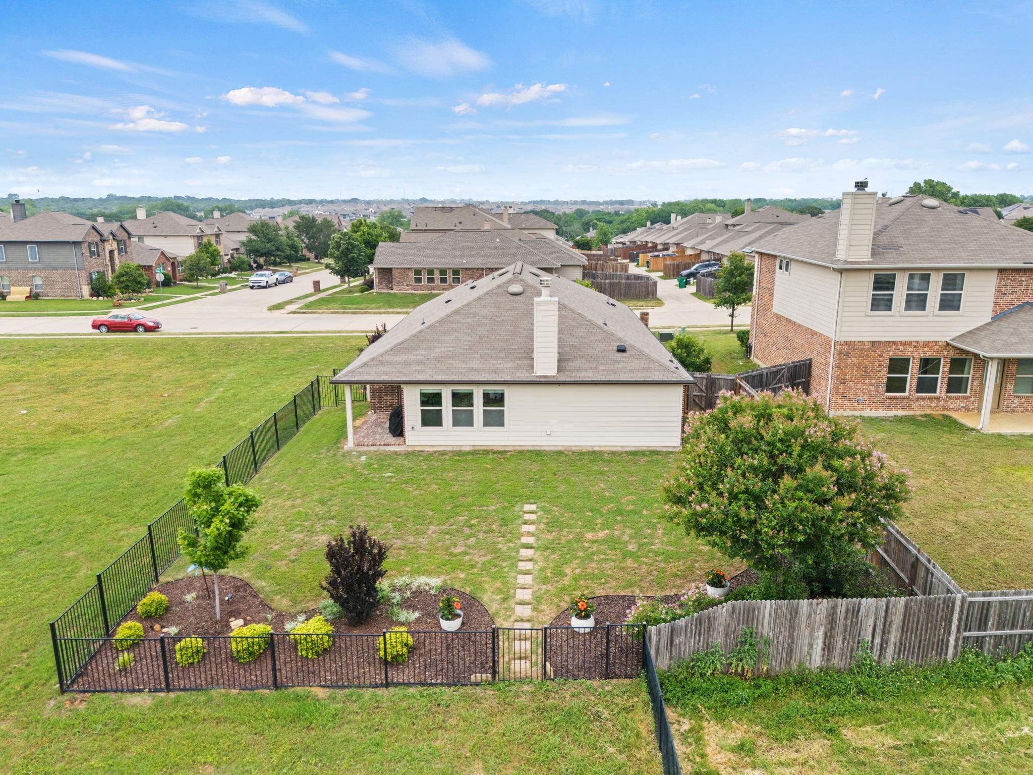 8400 Sioux Trail Aubrey TX 76227