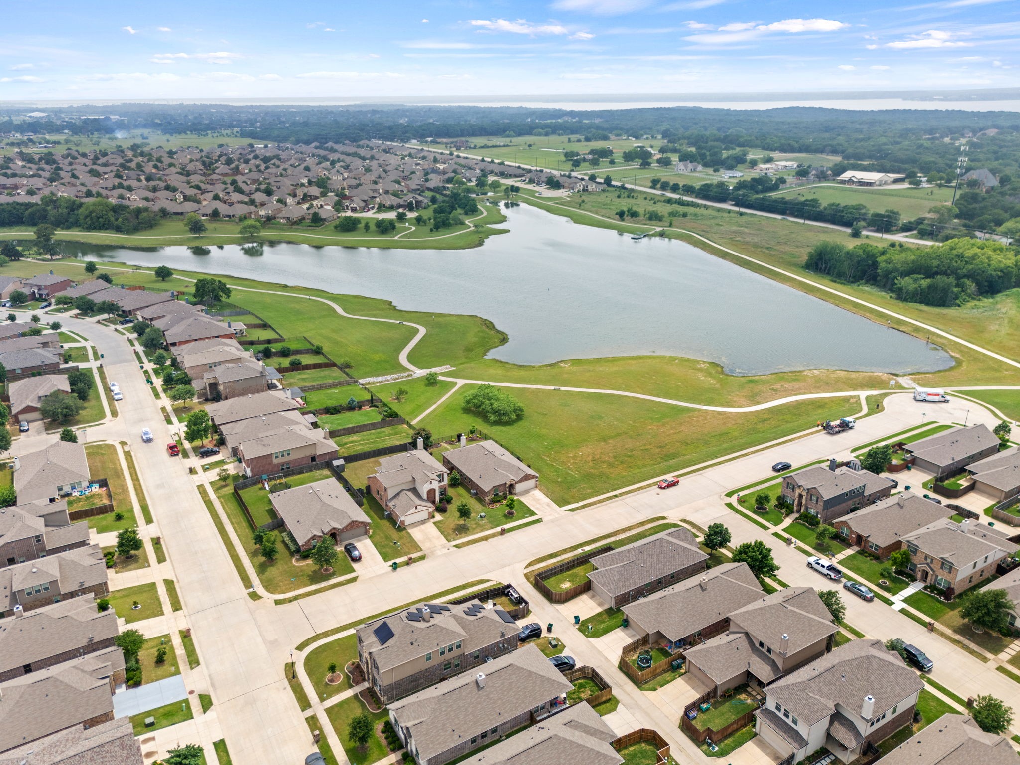 8400 Sioux Trail Aubrey TX 76227