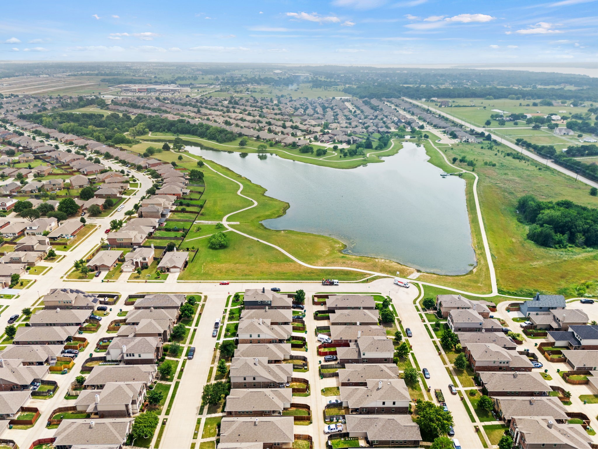 8400 Sioux Trail Aubrey TX 76227