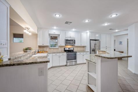123 Goodknight Ranch Road Trinidad TX 75163