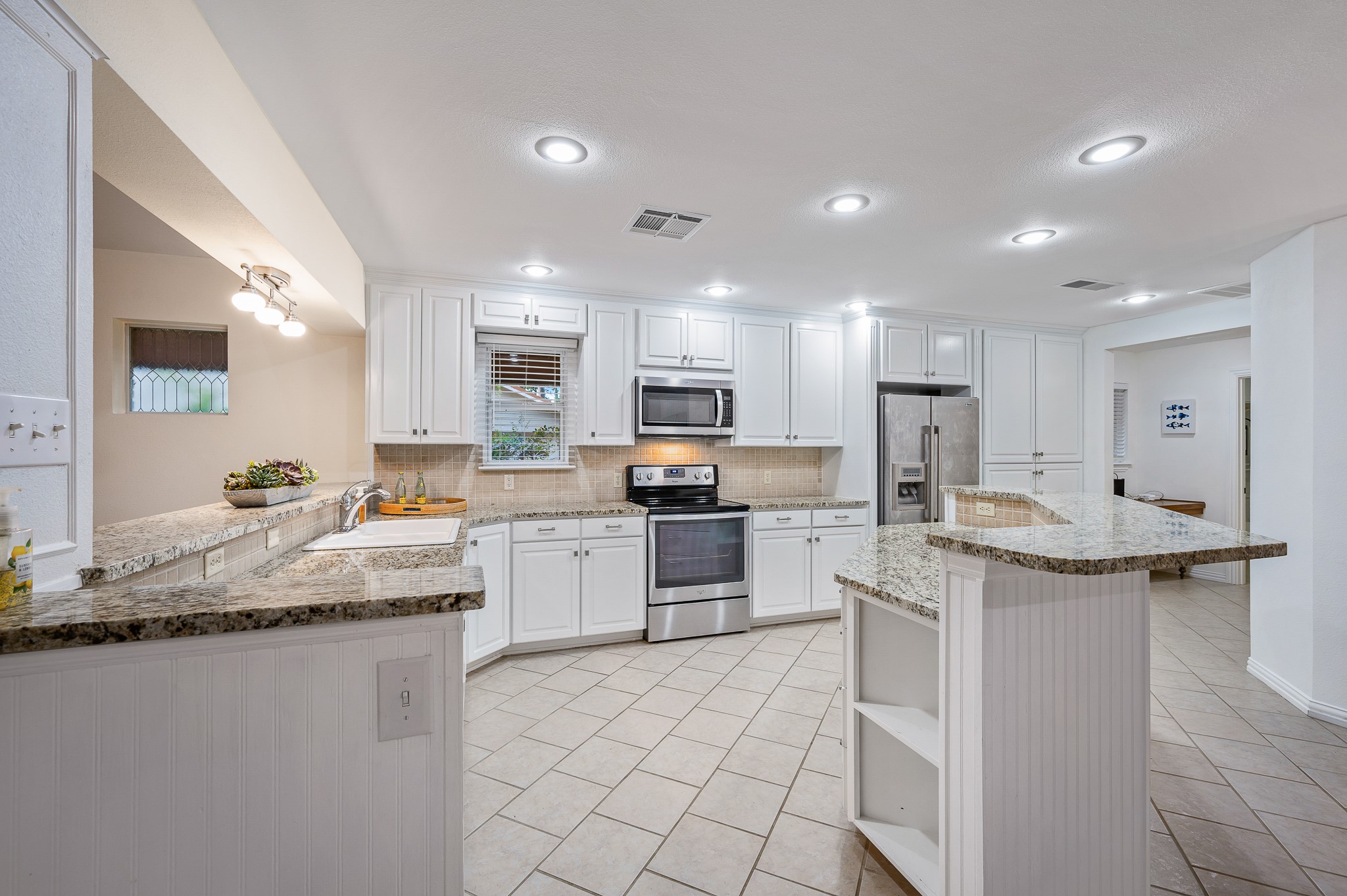 123 Goodknight Ranch Road Trinidad TX 75163