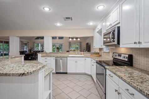 123 Goodknight Ranch Road Trinidad TX 75163