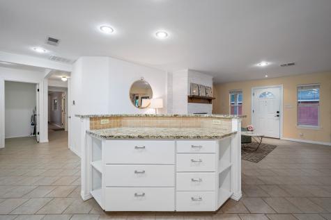 123 Goodknight Ranch Road Trinidad TX 75163